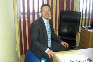 buda_kozp 055.JPG